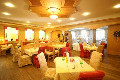 Hotel R�sch