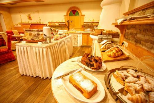 Hotel R�sch