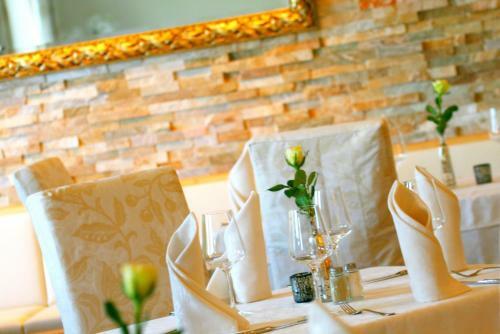 Hotel R�sch