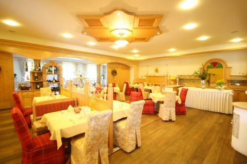 Hotel R�sch