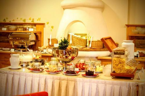 Hotel R�sch
