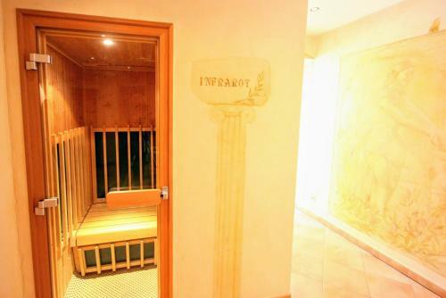 Hotel R�sch