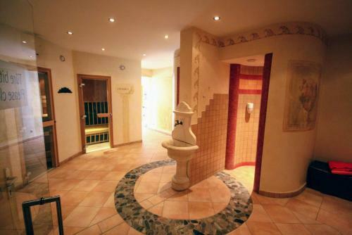 Hotel R�sch