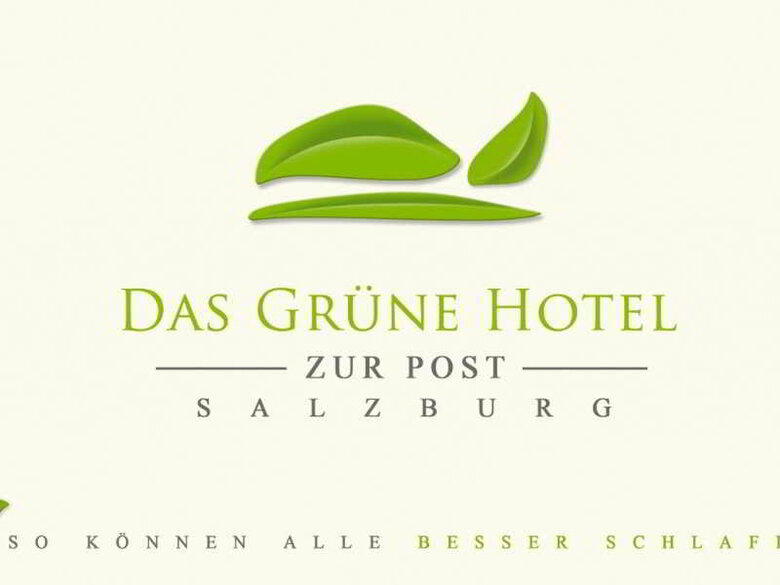 Hotel Zur Post