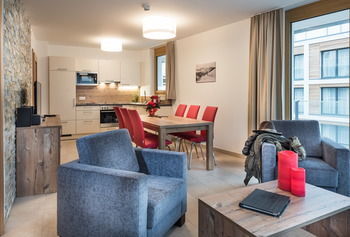 Hotel Orgler