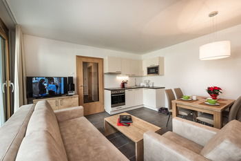 Hotel Orgler