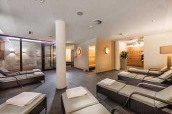 Hotel Orgler