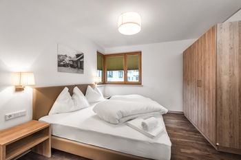 Hotel Orgler
