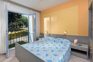 Hotel Apartments Polynesia