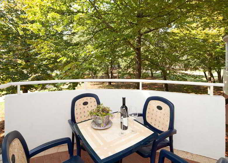 Hotel Sol Stella Maris Apartamentos