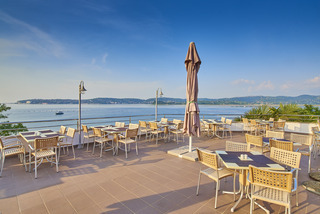 Hotel Kanegra Apartamentos