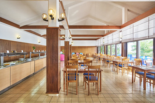 Hotel Kanegra Apartamentos