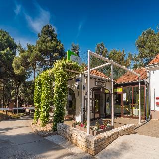 Hotel Kanegra Apartamentos