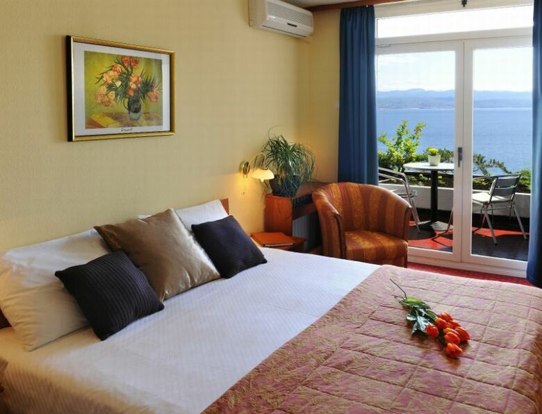 Grand Hotel Adriatic