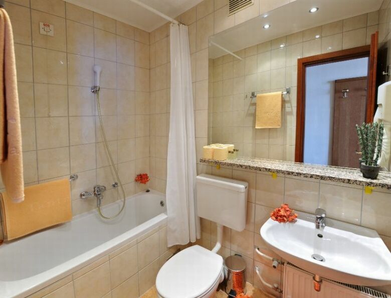 Grand Hotel Adriatic