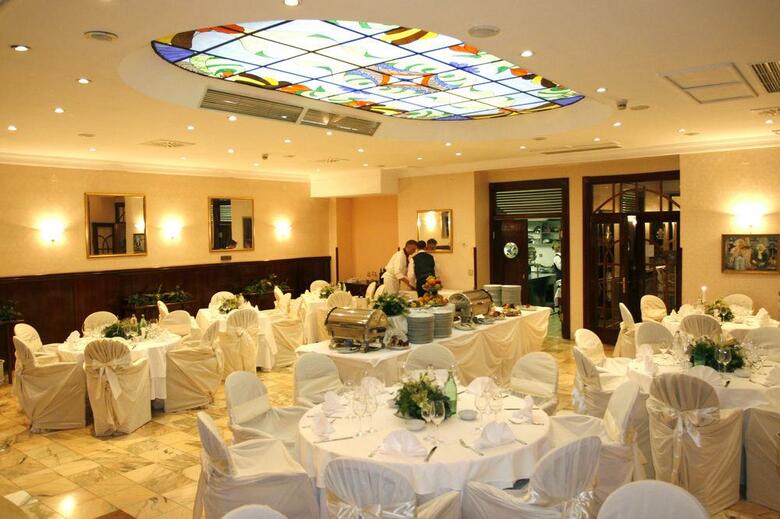 Hotel Mozart