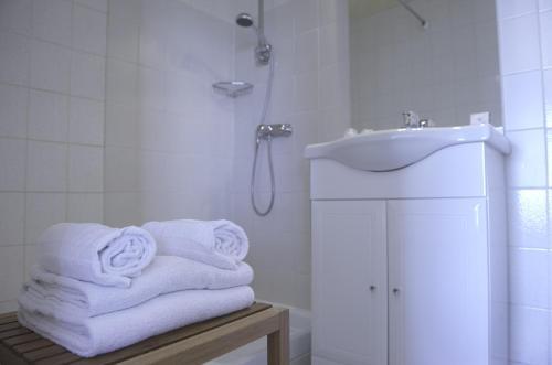 Hotel Azur