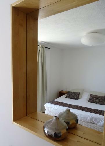 Hotel Azur