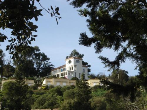 Hotel Azur