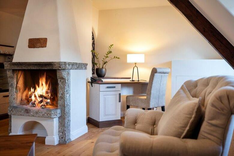 Castellani Parkhotel