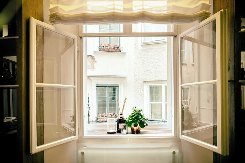 Hotel Goldene Ente