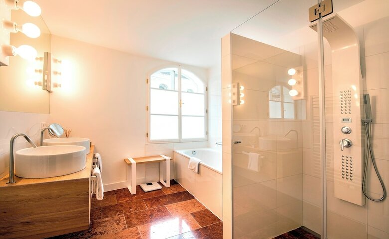 Hotel Goldene Ente