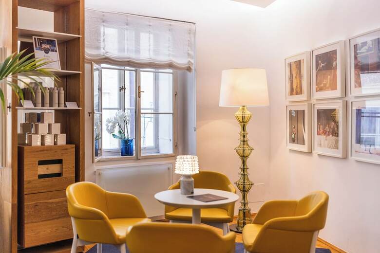 Hotel Goldene Ente