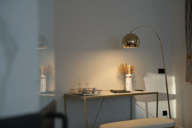 Hotel Astoria Salzburg
