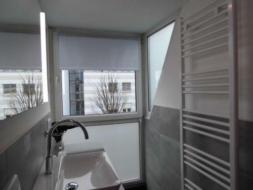 Hotel Pension Elisabeth