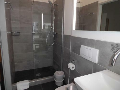 Hotel Pension Elisabeth