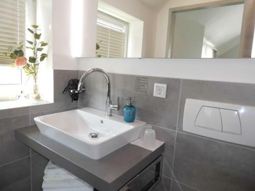 Hotel Pension Elisabeth