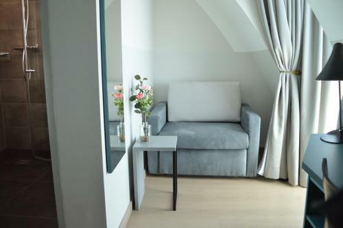 Hotel Pension Elisabeth