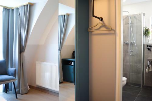 Hotel Pension Elisabeth