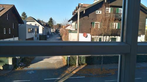 Hotel Pension Elisabeth