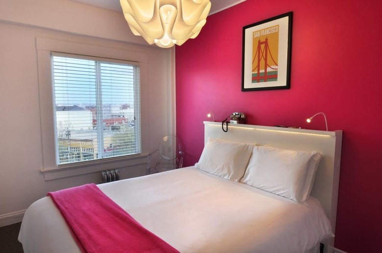 Edwardian Hotel