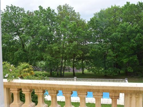 Villa Couze-st-front Lalinde