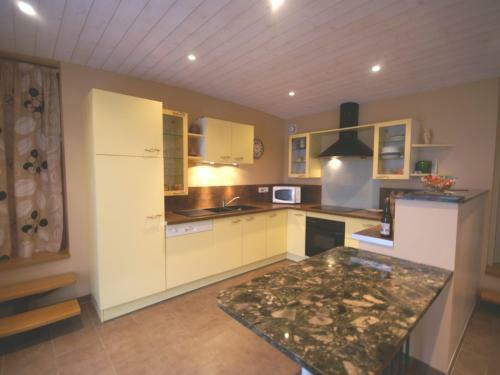 Maison De Vacances - L Armor-pleubian