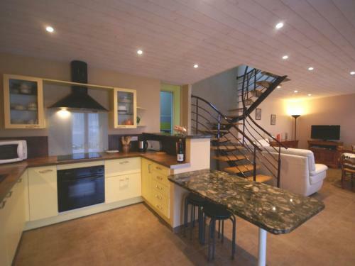 Maison De Vacances - L Armor-pleubian