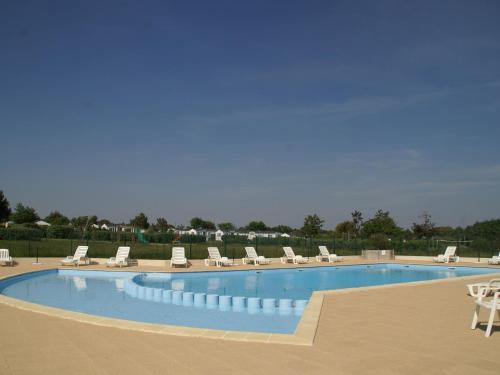 Talmont St Hilaire