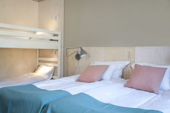 First Hotel Kviberg Park