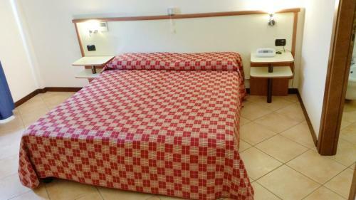 Hotel Miravalle