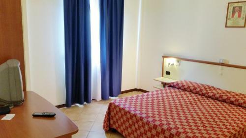 Hotel Miravalle