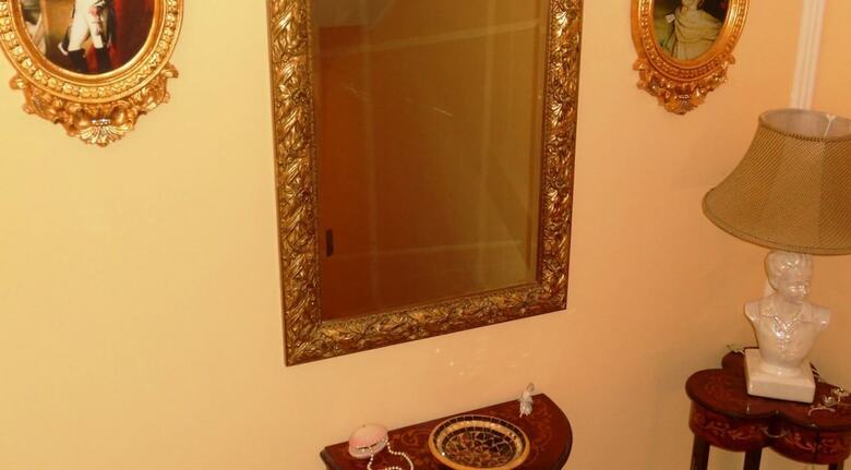 Hostal B&B Perla Di Corso Savoia