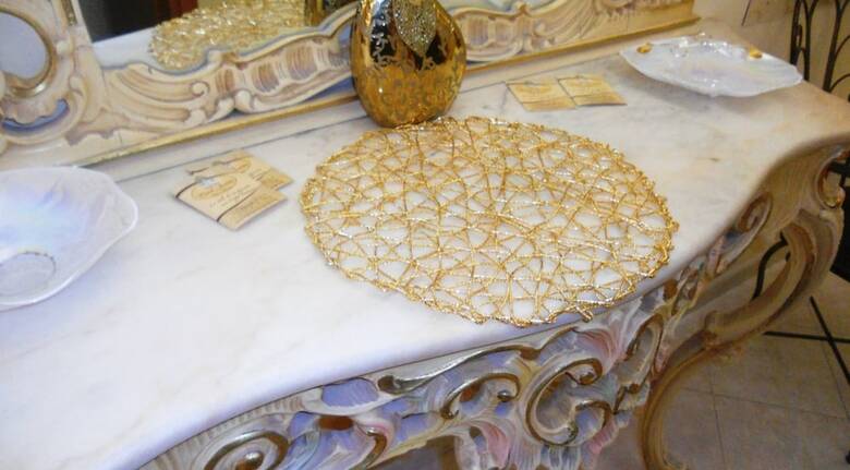 Hostal B&B Perla Di Corso Savoia
