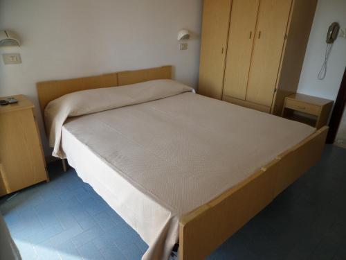 Hotel Savini Rimini