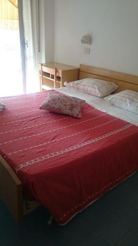 Hotel Savini Rimini