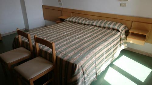 Hotel Savini Rimini