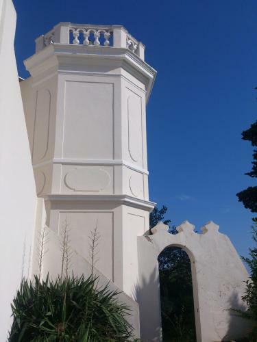 Hostal Amadeus Guest House - Chambres D'h�tes