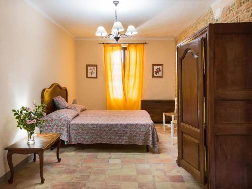 Villa Ca De Poi