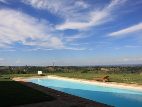 Villa Ca De Poi